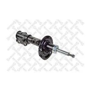 4215-0219-SX STELLOX