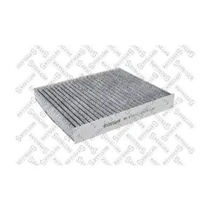 71-21814-SX STELLOX