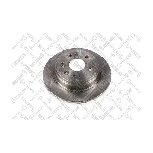 STELLOX 6020-1640-SX