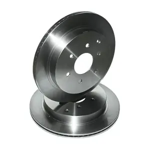 6021-0043V-SX STELLOX