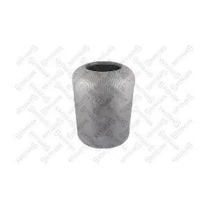 STELLOX 90-07150-SX