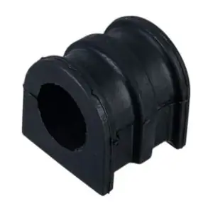 79-01085-SX STELLOX