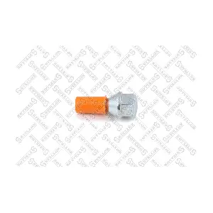79-01907-SX STELLOX