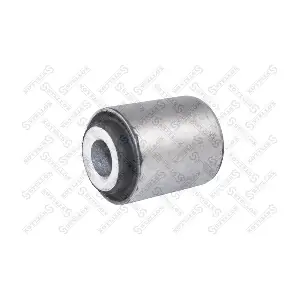 STELLOX 87-03108-SX