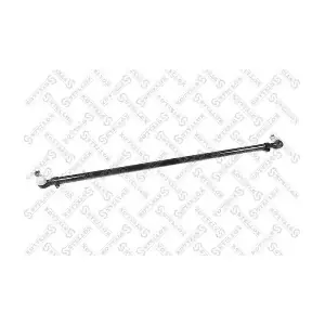 51-00738-SX STELLOX