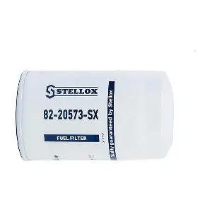 82-20573-SX STELLOX