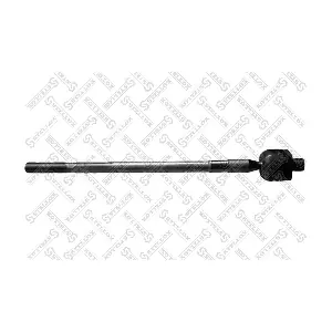 55-02529-SX STELLOX