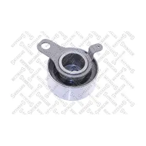 STELLOX 03-40028-SX