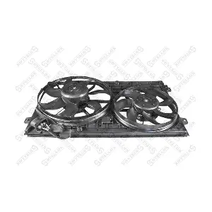 STELLOX 29-99016-SX