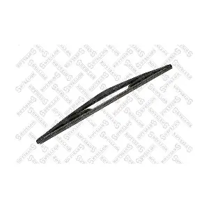 STELLOX 105 400-SX