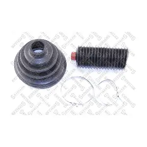 STELLOX 13-00015-SX