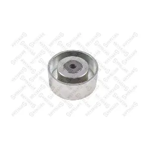03-40435-SX STELLOX
