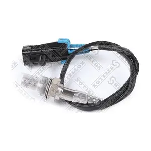 STELLOX 20-00189-SX