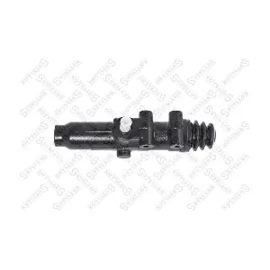 83-00805-SX STELLOX