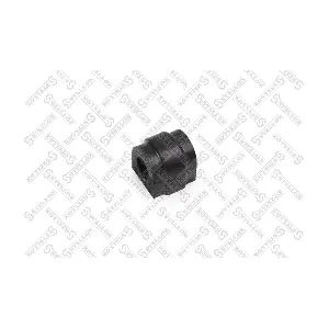 79-00950-SX STELLOX