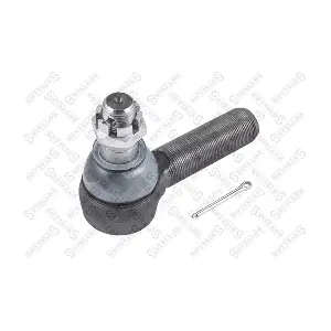 STELLOX 84-34161-SX