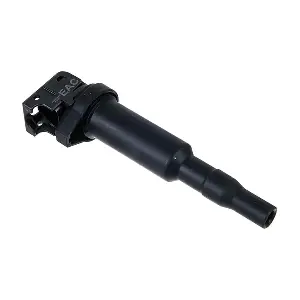 STELLOX 61-00230-SX