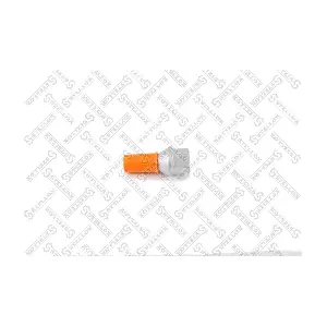 STELLOX 79-01918-SX