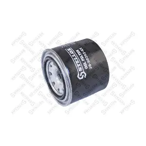 STELLOX 20-50292-SX