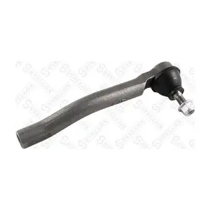 51-00924A-SX STELLOX
