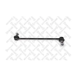 56-02184-SX STELLOX