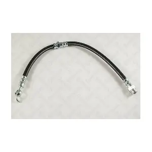 STELLOX 27-00028-SX