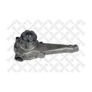 81-04234-SX STELLOX