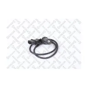 06-00116-SX STELLOX