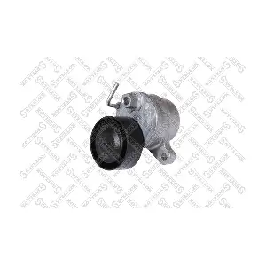 03-41003-SX STELLOX