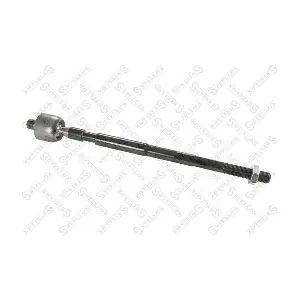 STELLOX 55-00305-SX