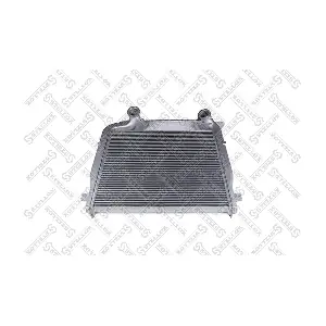 81-10875-SX STELLOX