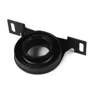 71-21380-SX STELLOX