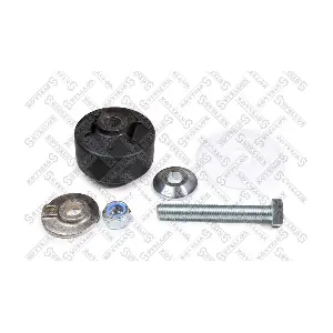 84-39013-SX STELLOX