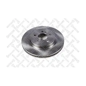 6020-3347V-SX STELLOX