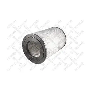 82-20475-SX STELLOX