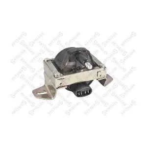 61-00119-SX STELLOX