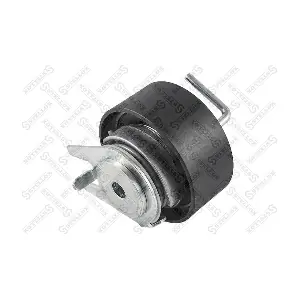 03-40699-SX STELLOX
