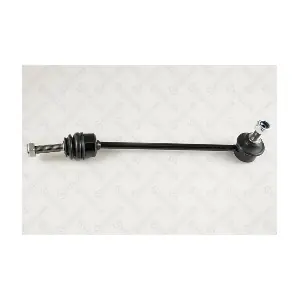 56-00543A-SX STELLOX