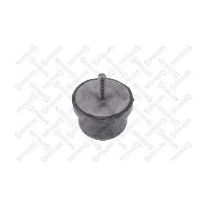 STELLOX 87-10704-SX