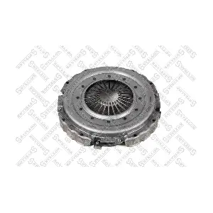 83-04636A-SX STELLOX