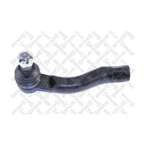 51-98065-SX STELLOX
