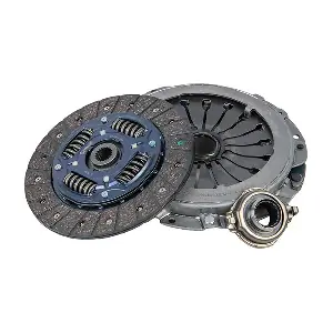 22452KA131 KIA