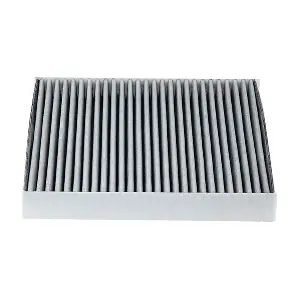 71-10671-SX STELLOX