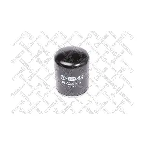 STELLOX 85-23001-SX