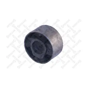 77-00756-SX STELLOX
