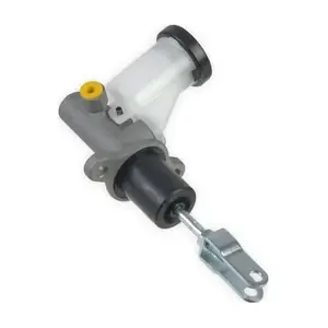05-84429-SX STELLOX
