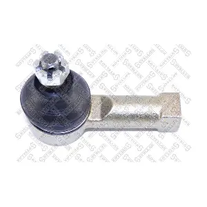 51-72002-SX STELLOX
