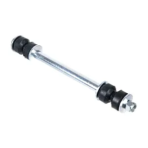 STELLOX 56-00398-SX