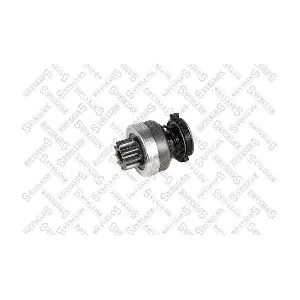 0011514813 MERCEDES-BENZ