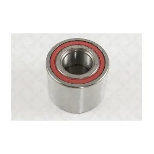 40-30189-SX STELLOX
